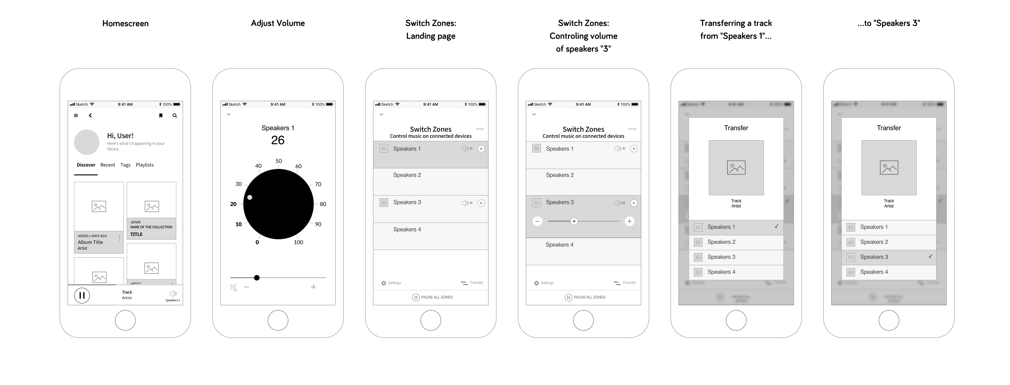 final_wireframes