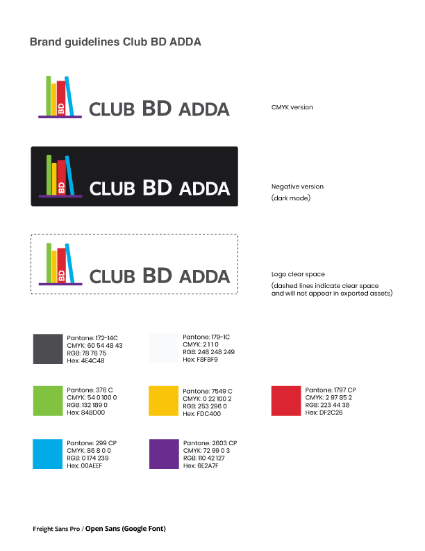 260218_charte_graphique_US