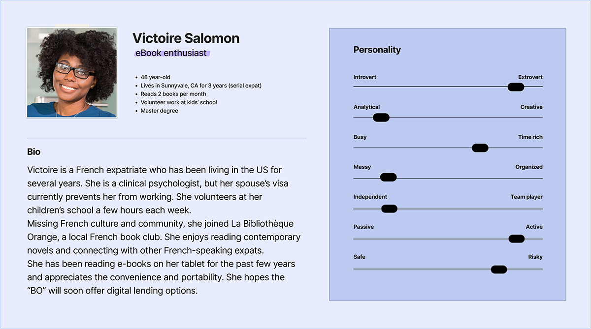 Persona 2_ eBook Enthusiast