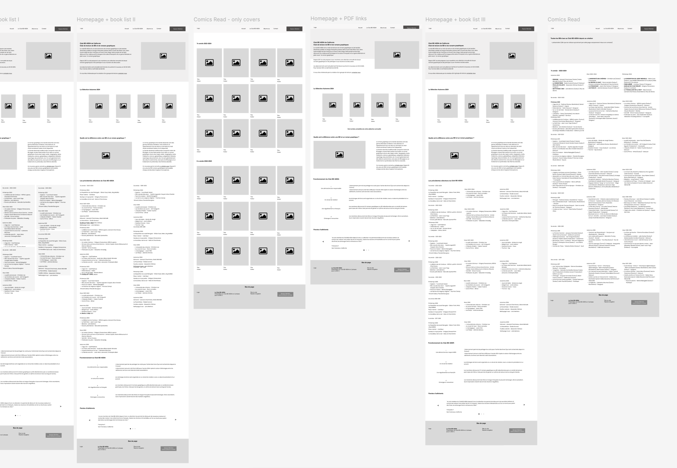 Screenshot 2026-02-23 at 12.27.37