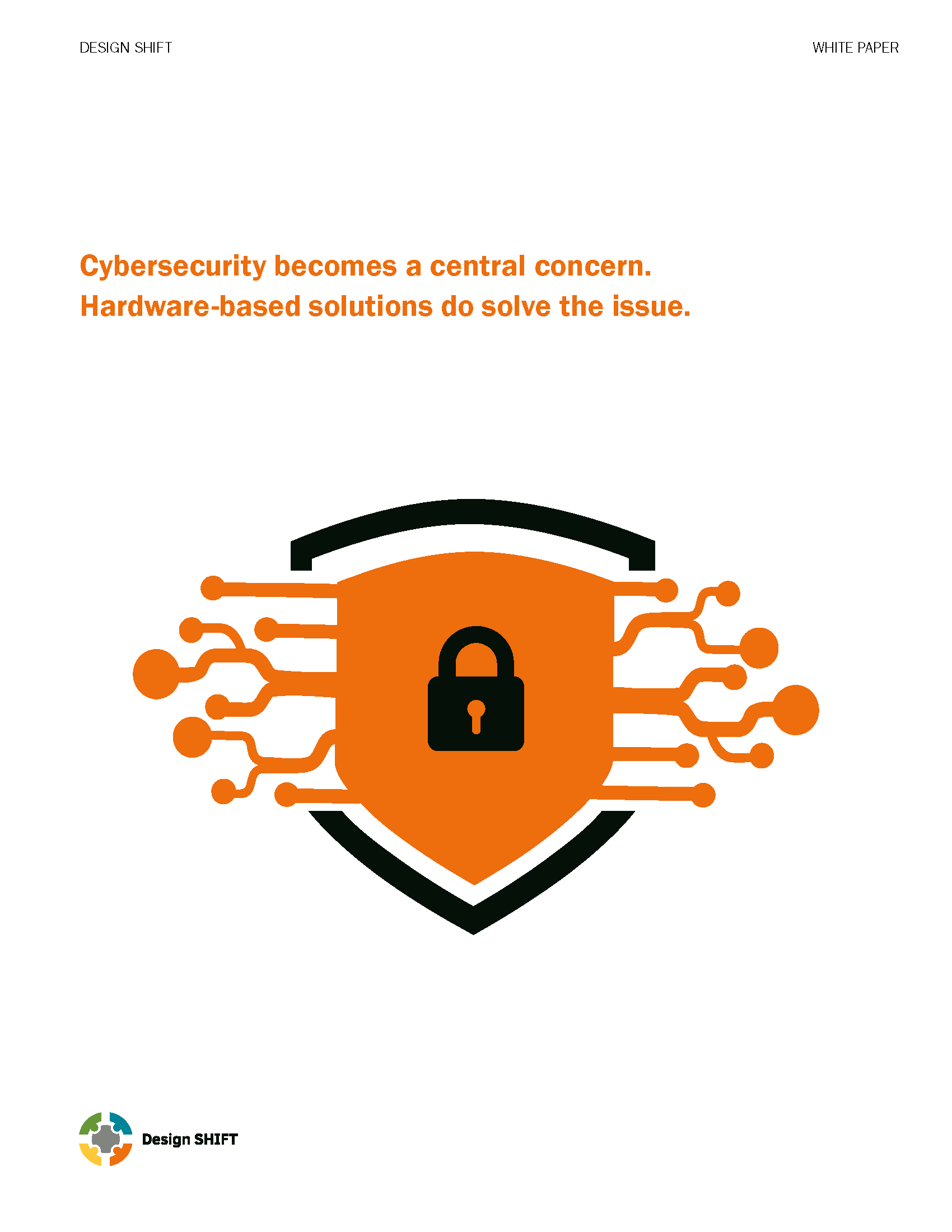 170711_whitepaper_designSHIFT_Page_01