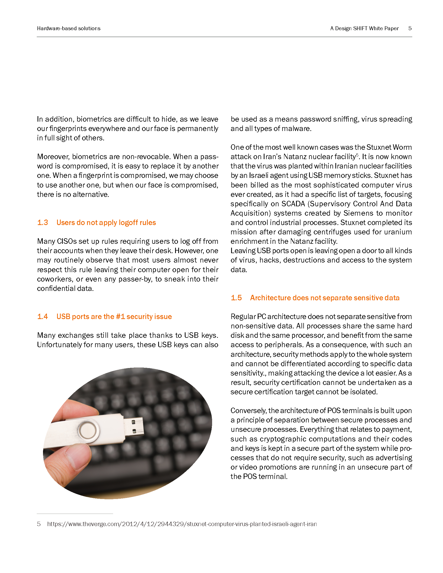 170711_whitepaper_designSHIFT_Page_05