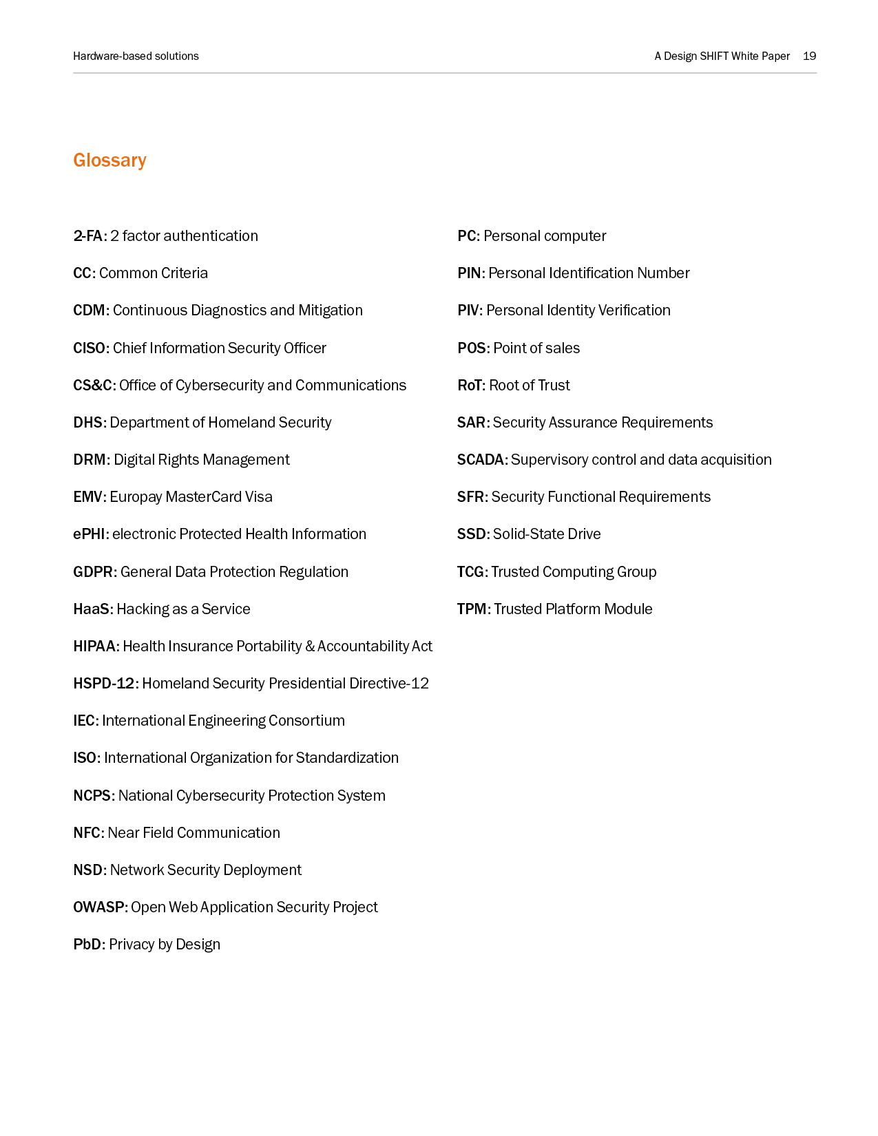 170803_whitepaper_designSHIFT19