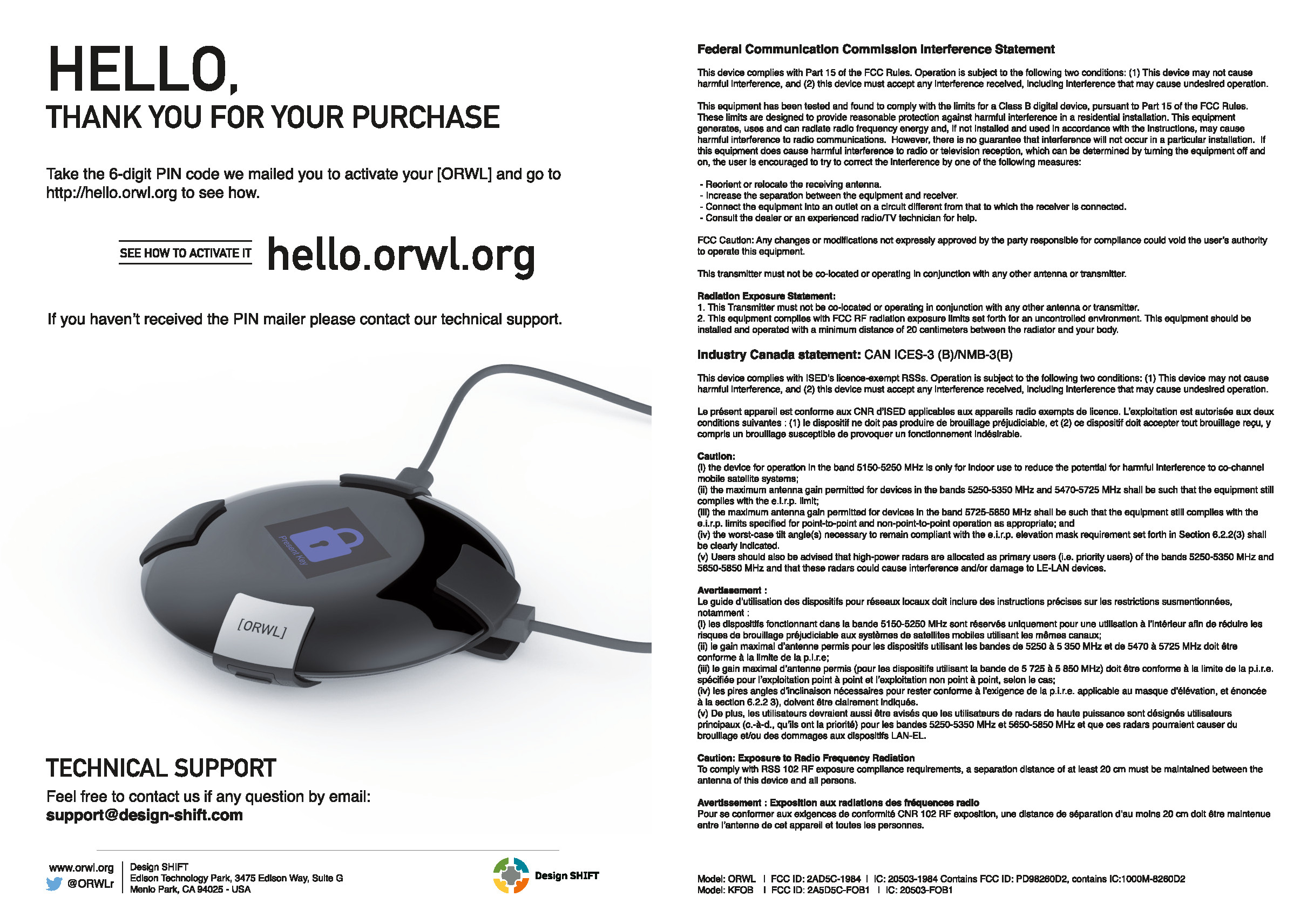 210x297_manual_Page_2