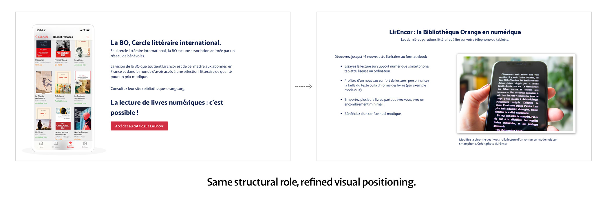 260311_repositionning