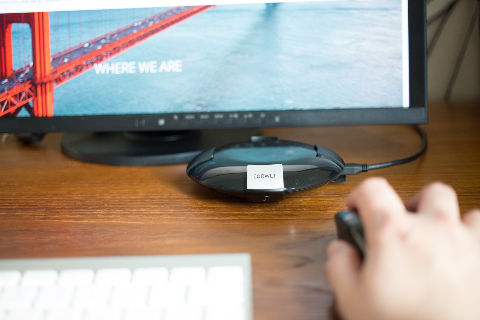 orwl-inaction_jpg_md-xl