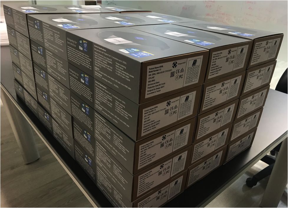 orwl-shipping_png_gallery-lg