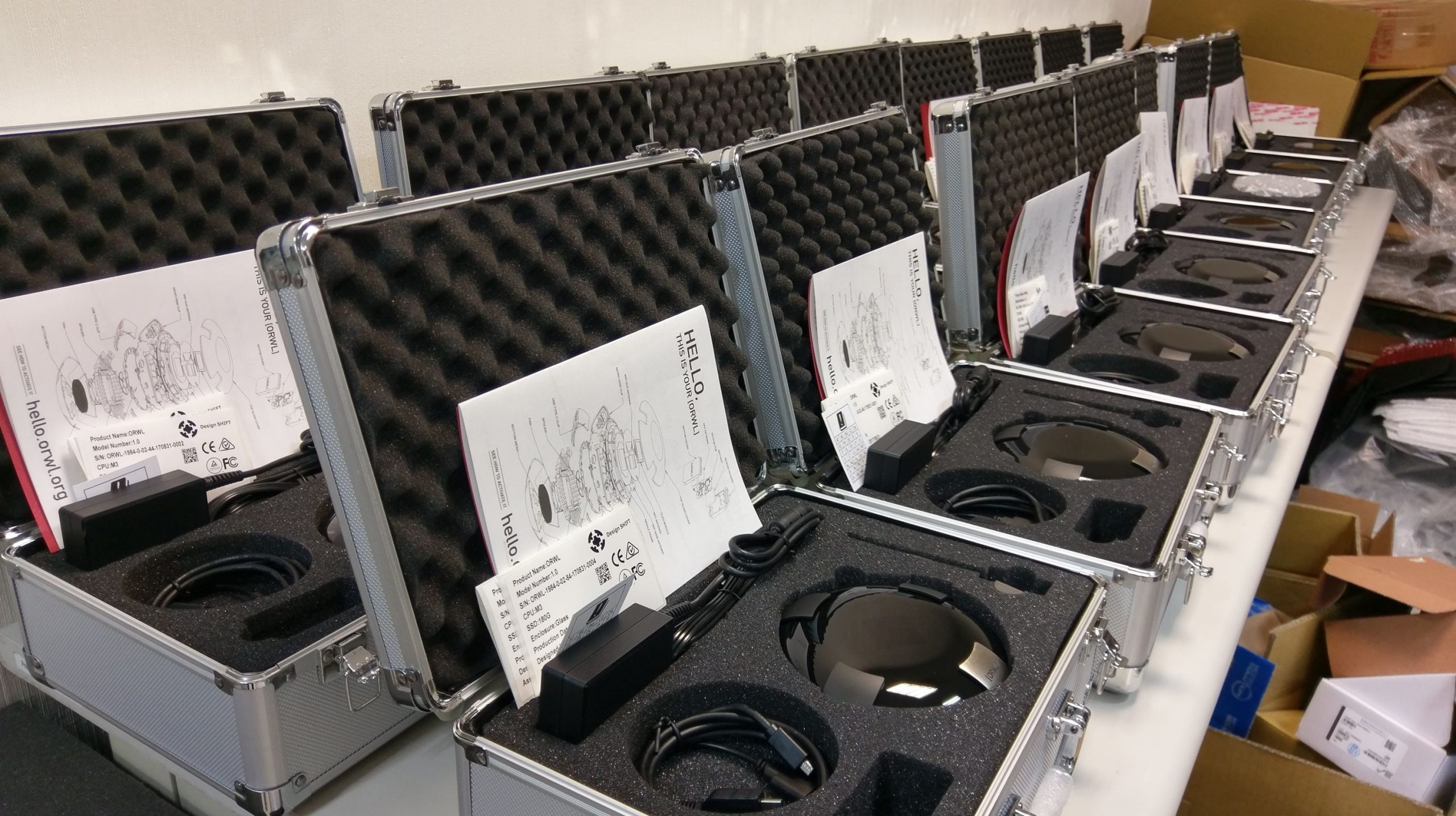 orwls-being-packed_jpg_gallery-lg